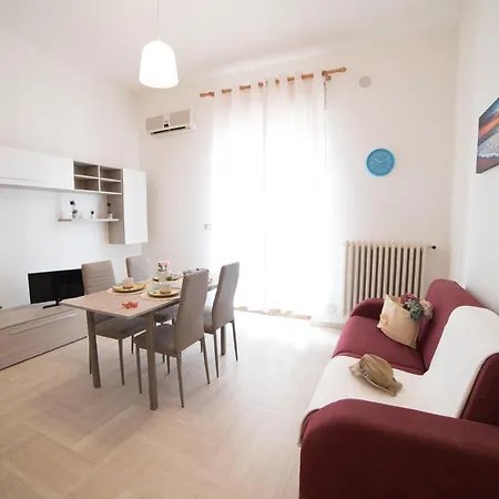 Sorgente A2 Myho Casa *